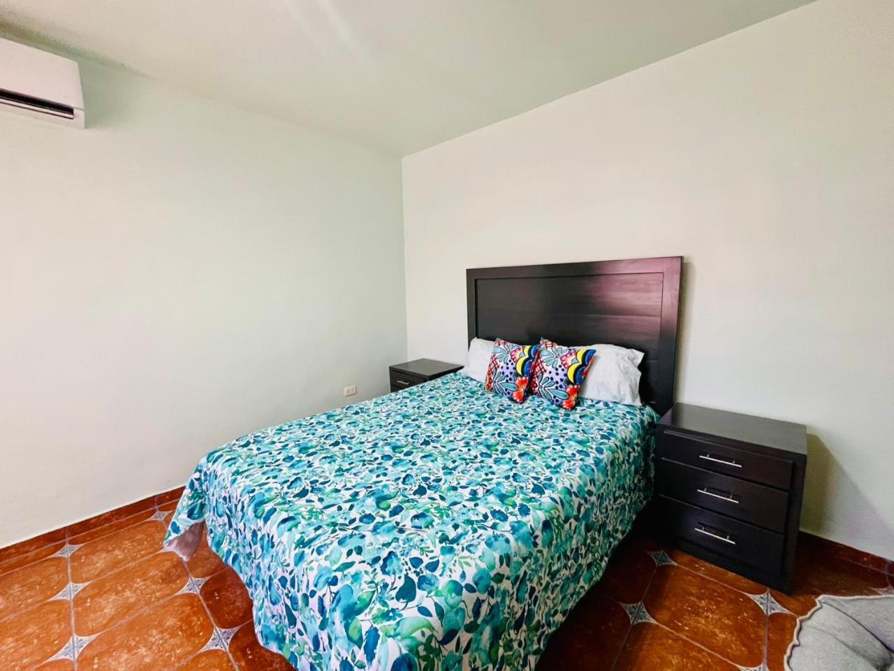 Exclusive! Cozy Star House Great Price Vila Puerto Peñasco Exterior foto