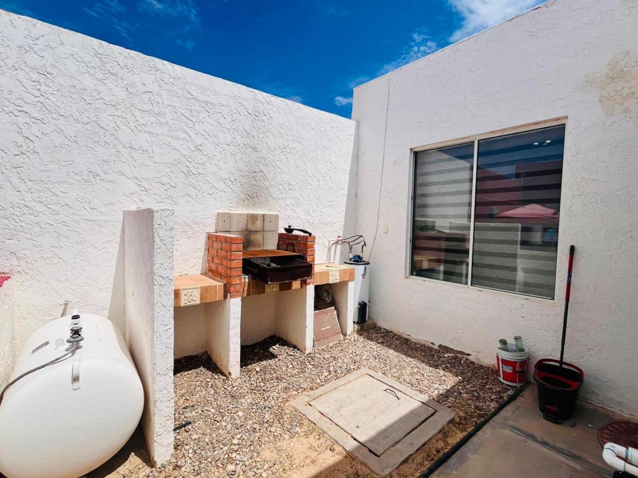 Exclusive! Cozy Star House Great Price Vila Puerto Peñasco Exterior foto