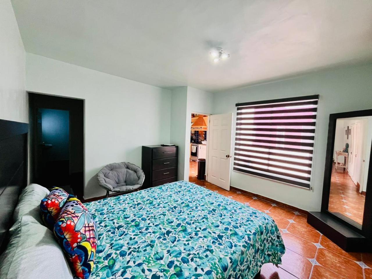 Exclusive! Cozy Star House Great Price Vila Puerto Peñasco Exterior foto