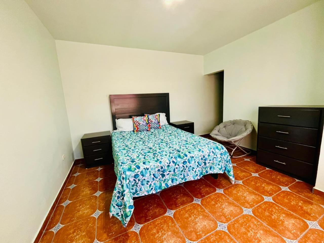 Exclusive! Cozy Star House Great Price Vila Puerto Peñasco Exterior foto