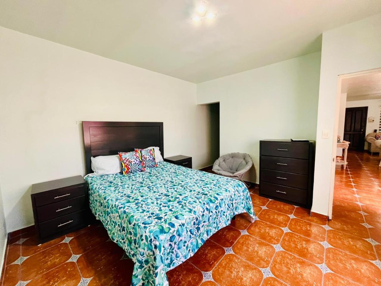 Exclusive! Cozy Star House Great Price Vila Puerto Peñasco Exterior foto