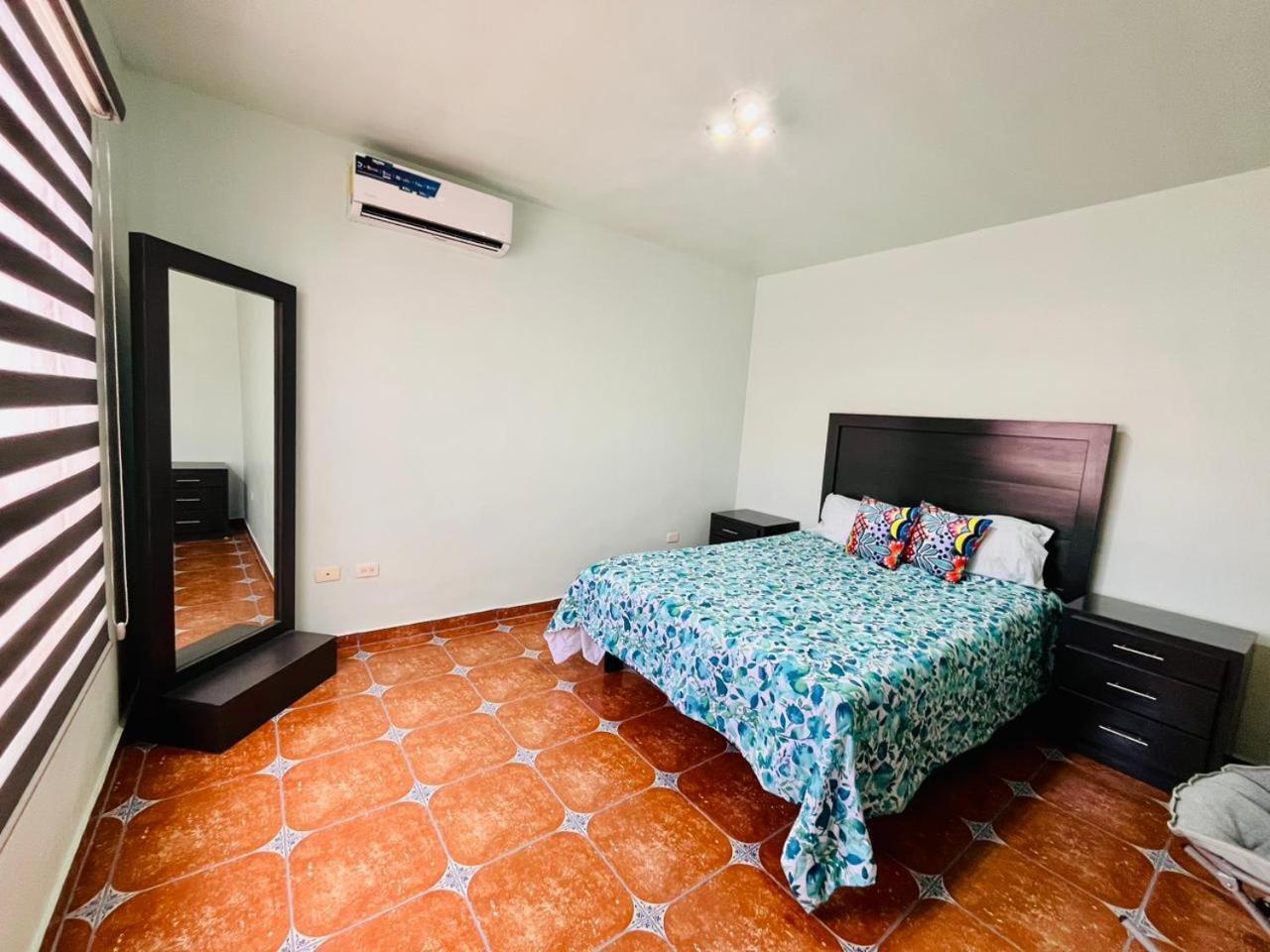 Exclusive! Cozy Star House Great Price Vila Puerto Peñasco Exterior foto